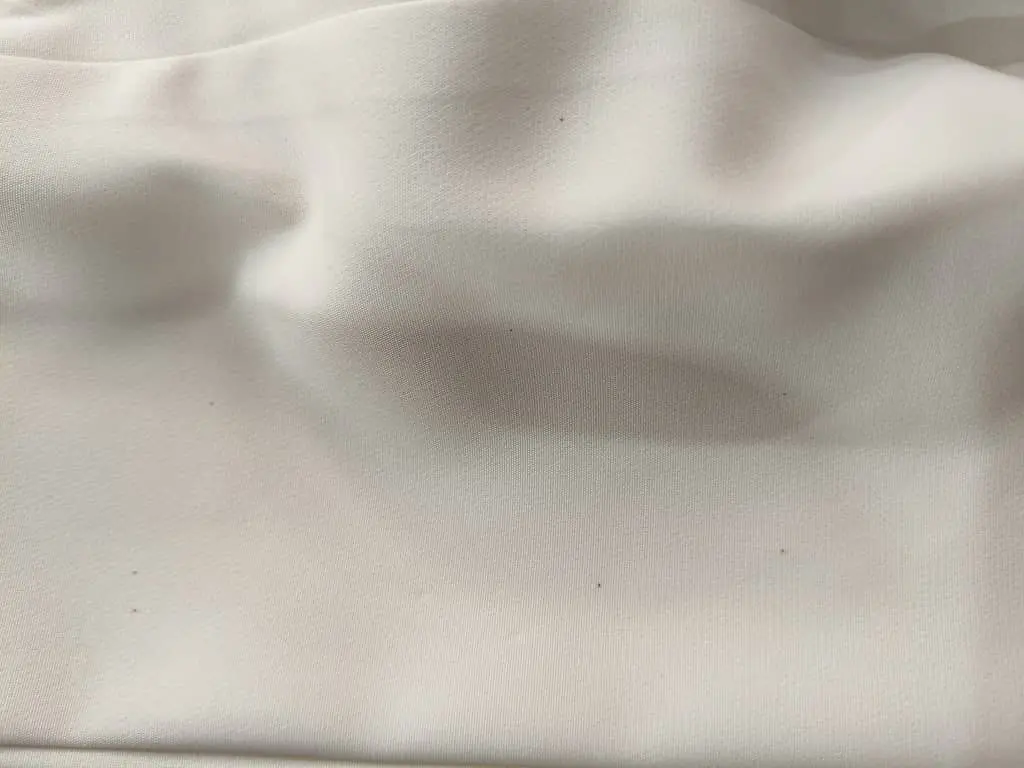 3442 - کت و شلوار ستاره ( ایراد دار)